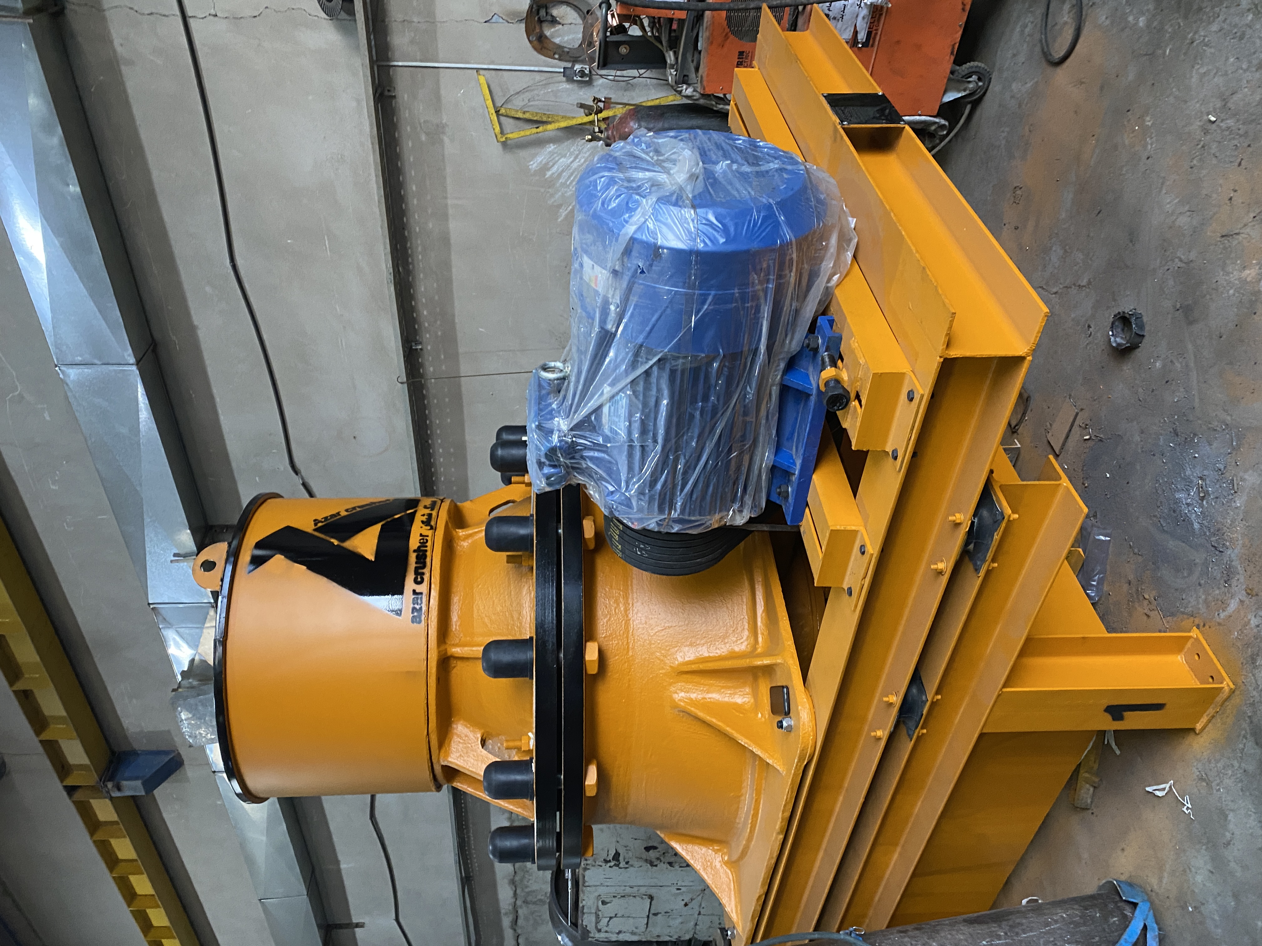 محصولات پرفروش‌ترین