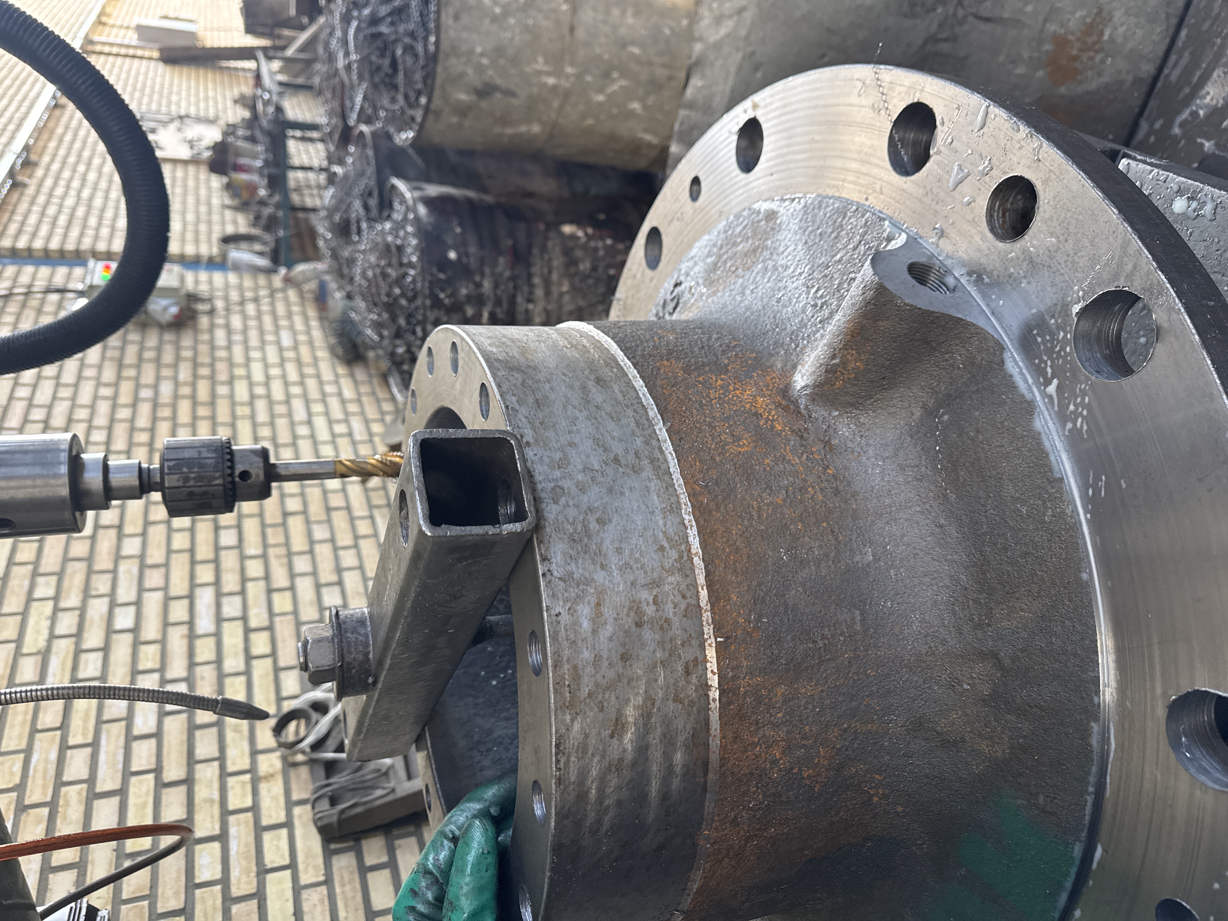 محصولات پرفروش‌ترین